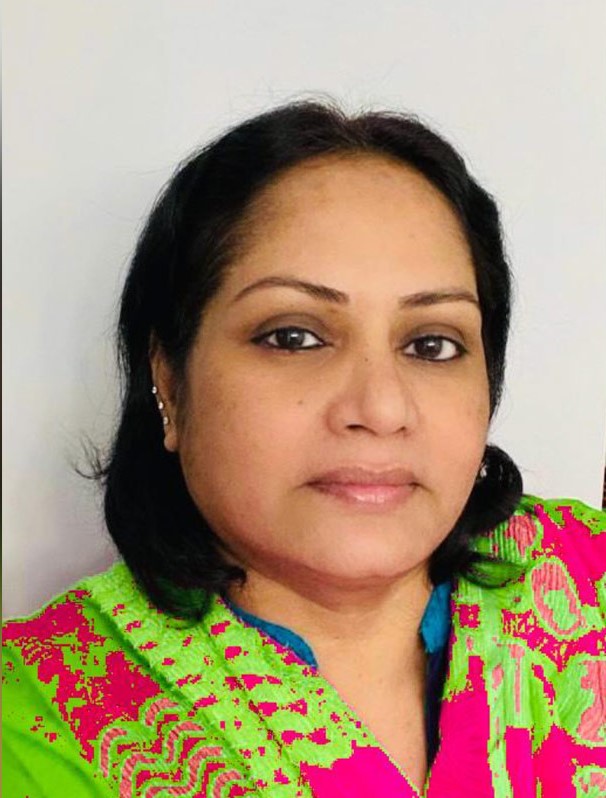 Farwell Brain
                                        Fingerprinting