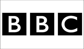 BBC logo