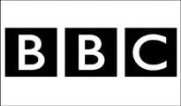BBC logo