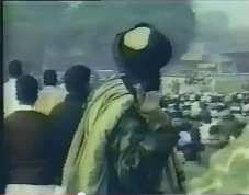 Fox News terrorist
                                          meeting