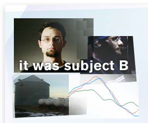 PBS Brain
                                                Fingerprinting