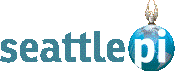 Seattle P-I