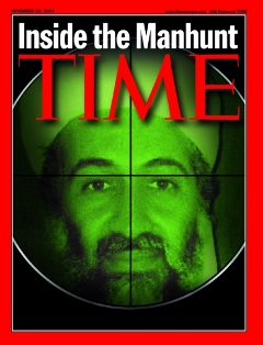 Time
                                                    cover