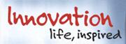 PBS
                  Innovation Logo